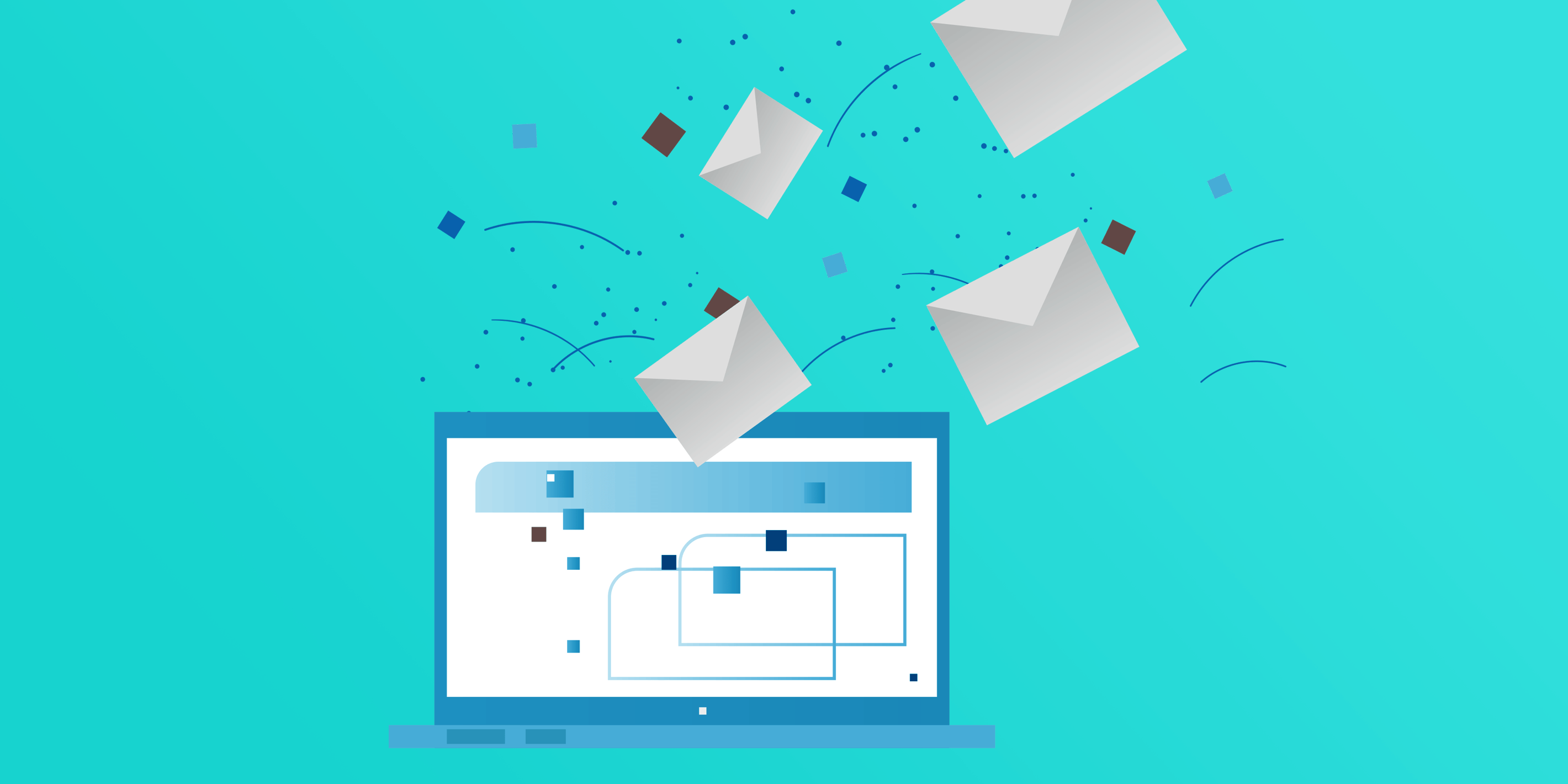 Marketing automation Marketing automation